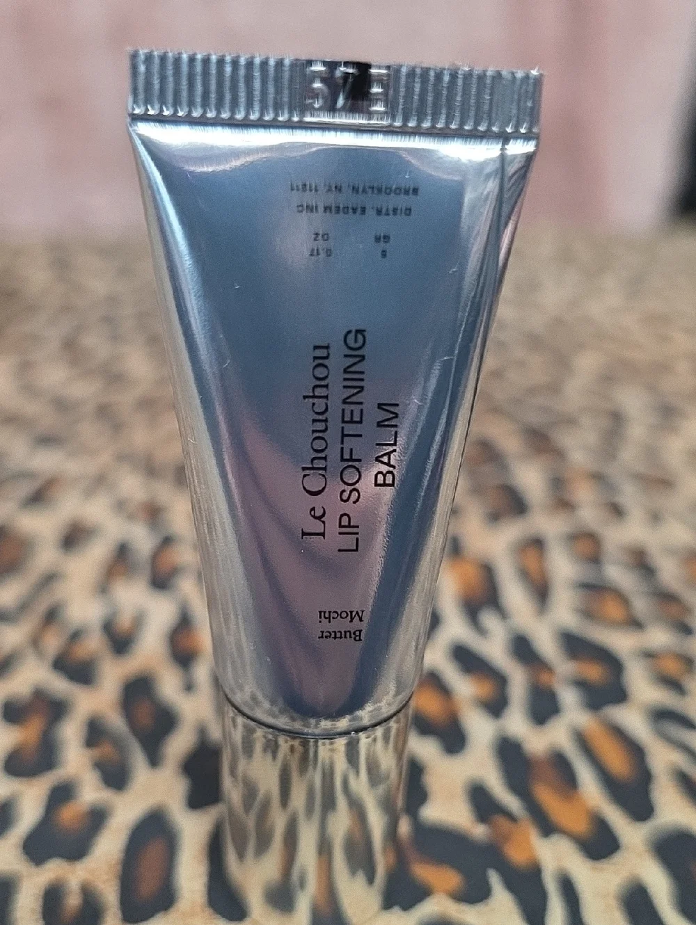 EADEM Mini - Picture 2 of 2